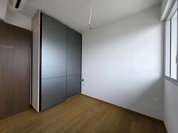 Dunman Road (D15), Condominium #612376871